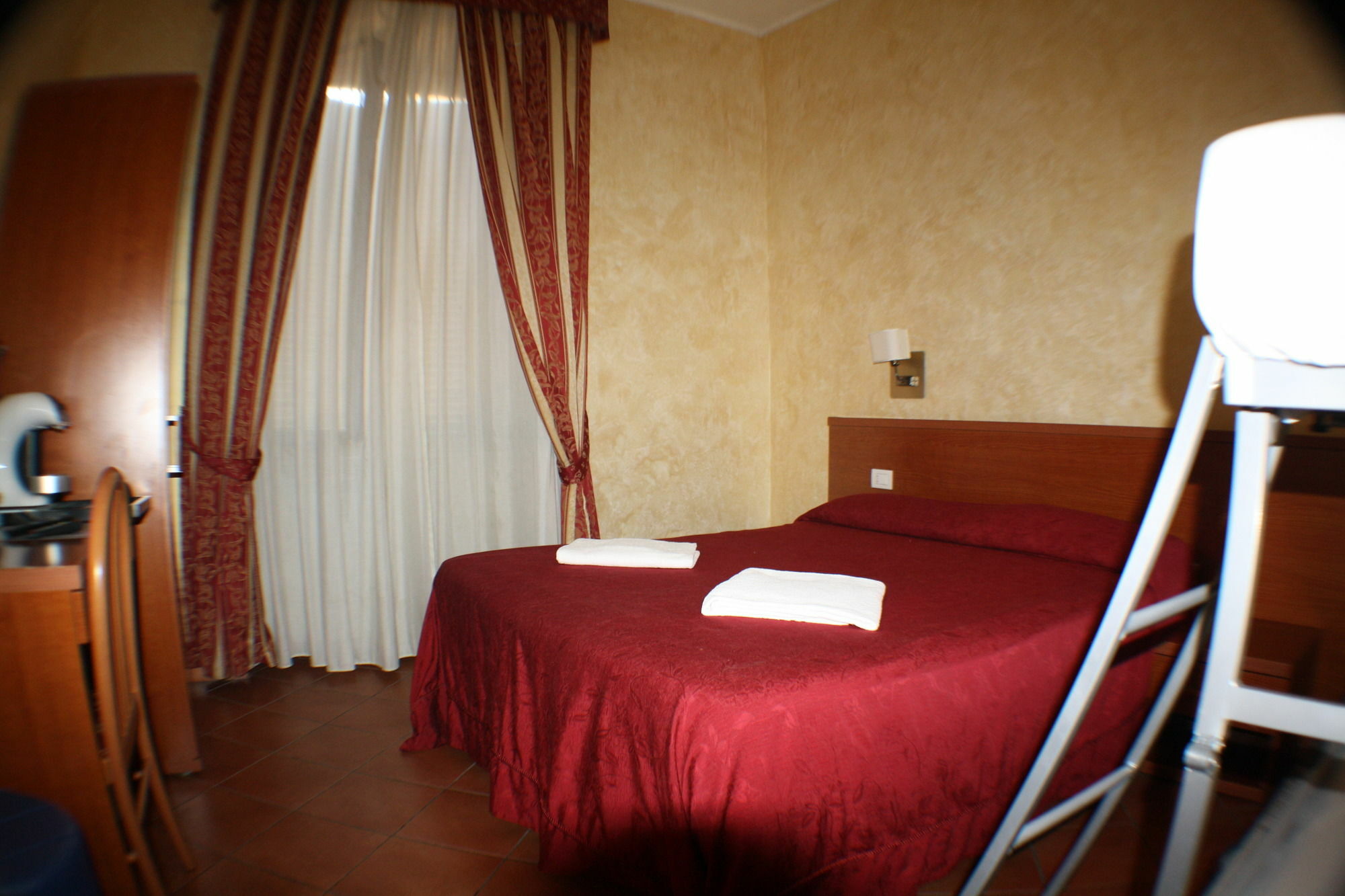 Beautiful Place In Roma Exterior foto